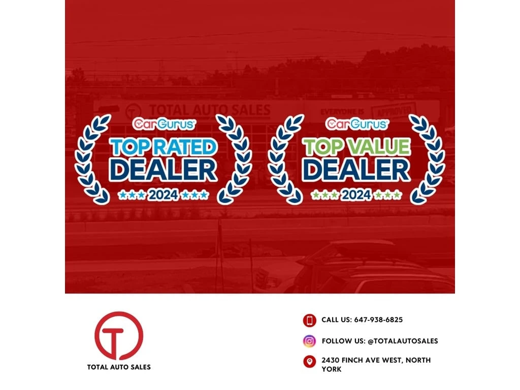 Mercedes-Benz E 250 * //AMG SPORT | HARMAN KARDON | PANO | ����������� | Mobile.bg � ����������� 5