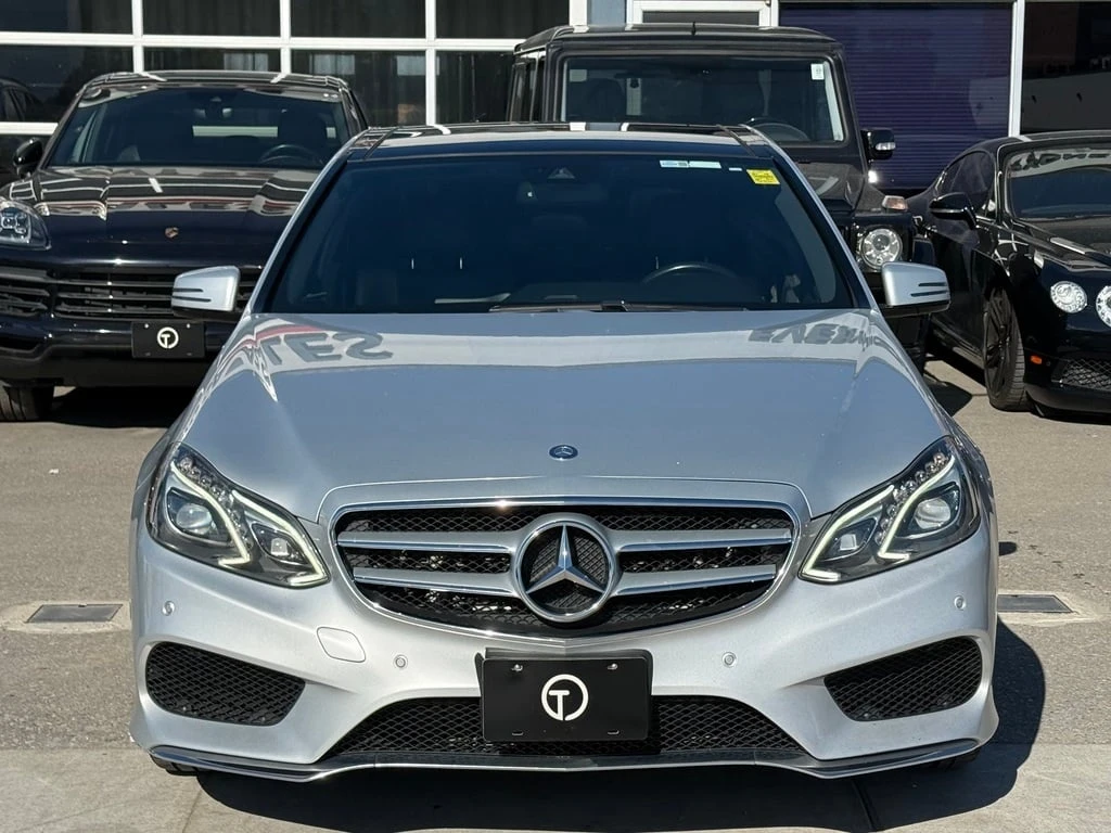 Mercedes-Benz E 250 * //AMG SPORT | HARMAN KARDON | PANO | ����������� | Mobile.bg � ����������� 6
