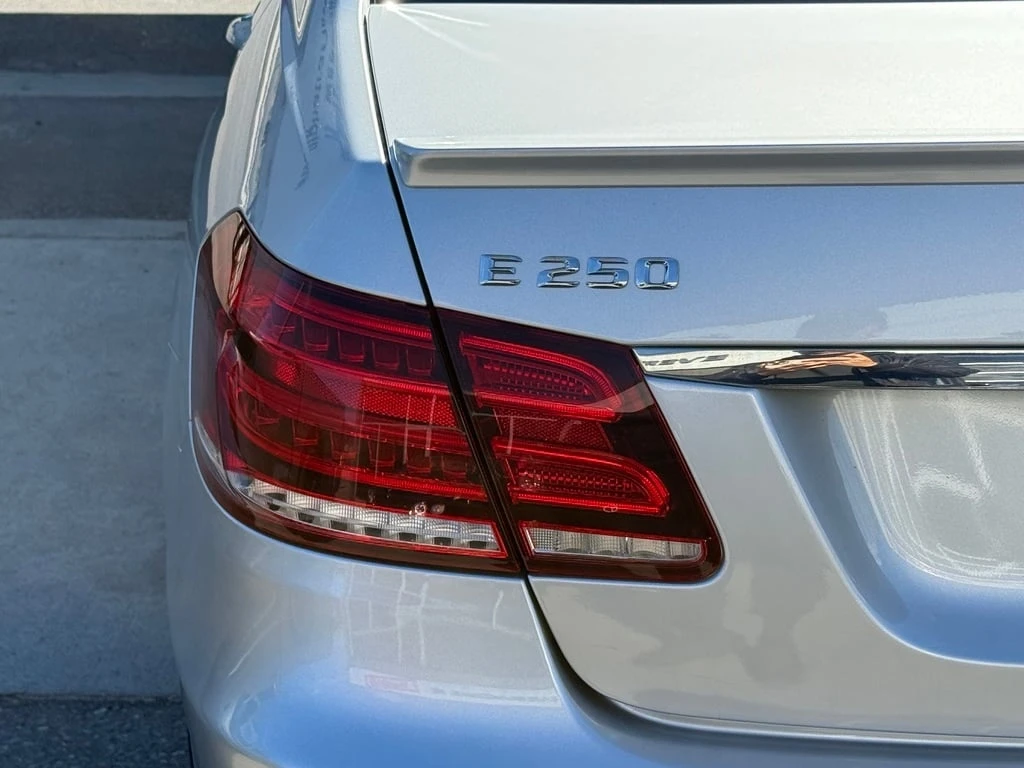 Mercedes-Benz E 250 * //AMG SPORT | HARMAN KARDON | PANO | ����������� | Mobile.bg � ����������� 11