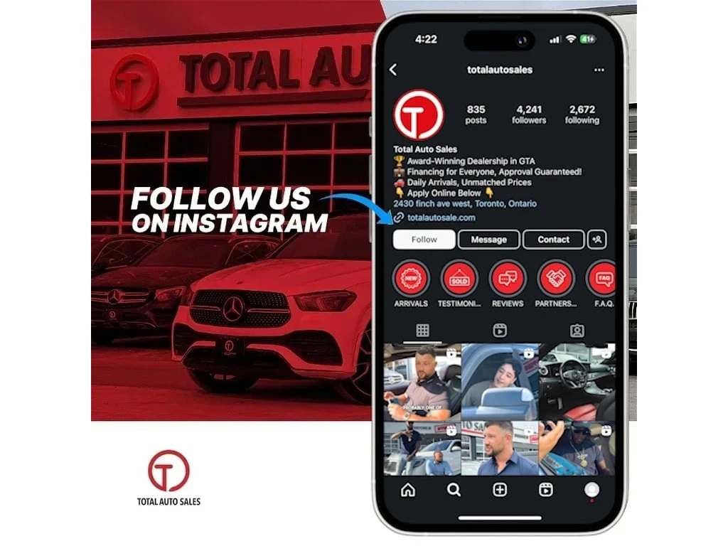 Mercedes-Benz E 250 * //AMG SPORT | HARMAN KARDON | PANO | ����������� | Mobile.bg � ����������� 7