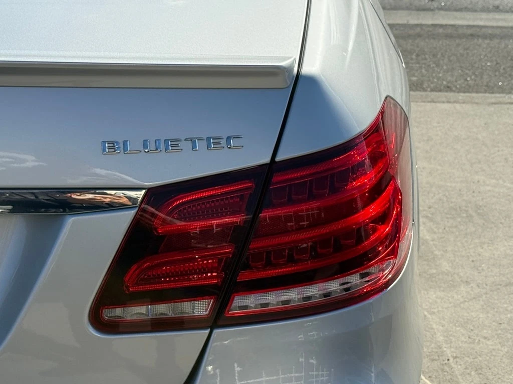 Mercedes-Benz E 250 * //AMG SPORT | HARMAN KARDON | PANO | ����������� | Mobile.bg � ����������� 9