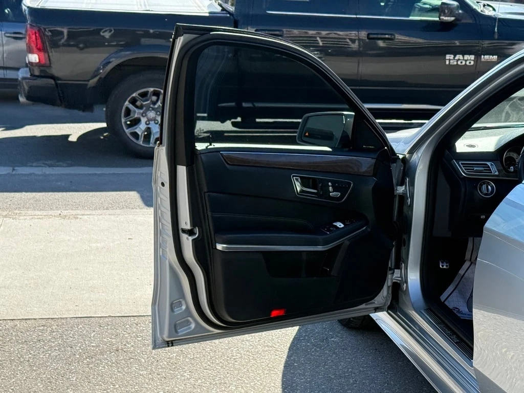 Mercedes-Benz E 250 * //AMG SPORT | HARMAN KARDON | PANO | ����������� | Mobile.bg � ����������� 13