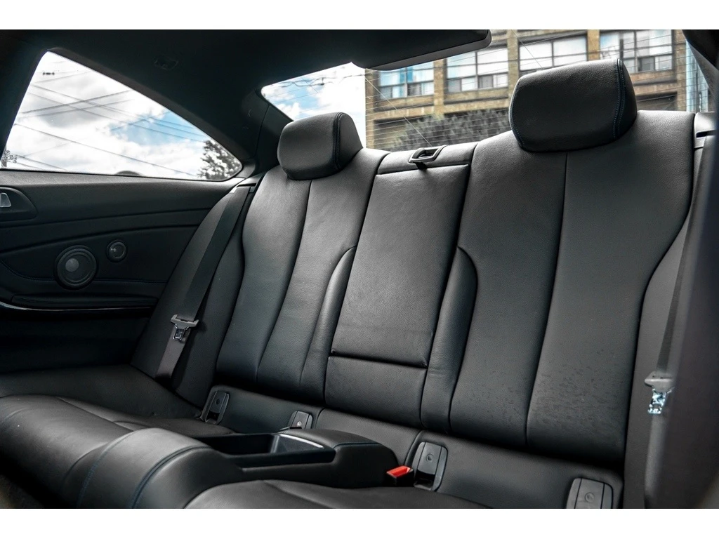 BMW 440 i XDRIVE COUPE* CARFAX* ���������������*  | Mobile.bg � ����������� 15