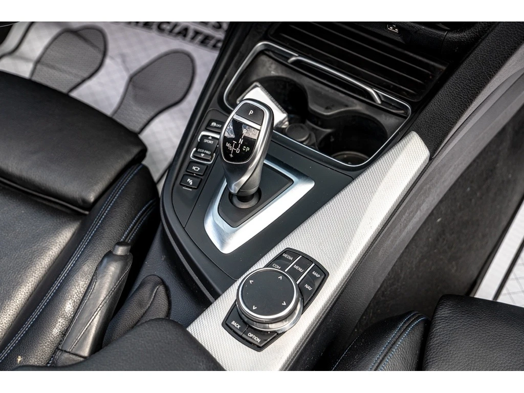 BMW 440 i XDRIVE COUPE* CARFAX* ���������������*  | Mobile.bg � ����������� 17