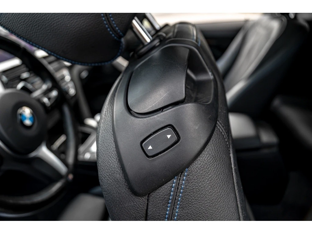 BMW 440 i XDRIVE COUPE* CARFAX* ���������������*  | Mobile.bg � ����������� 14