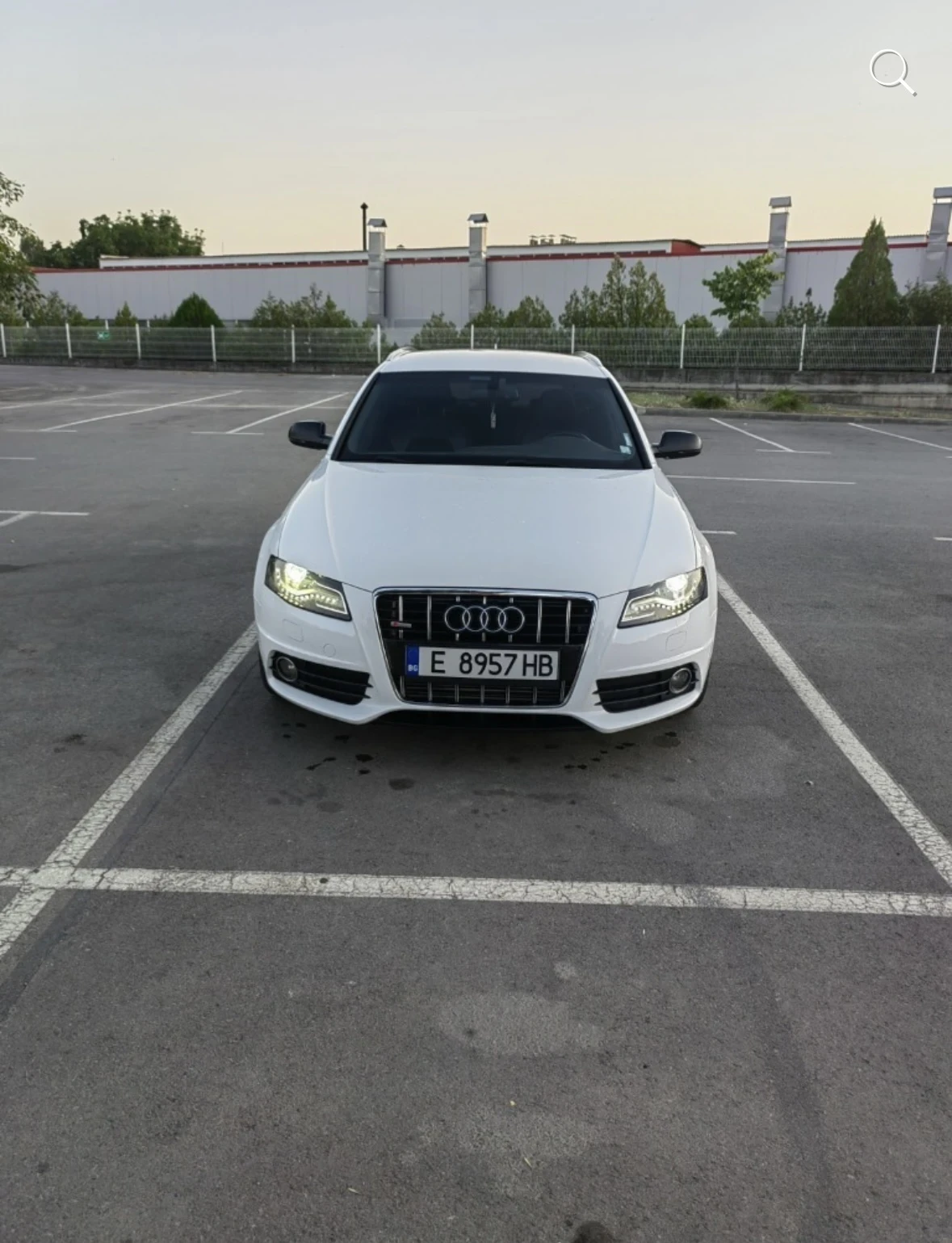 Audi A4 2.0 | Mobile.bg � ����������� 3