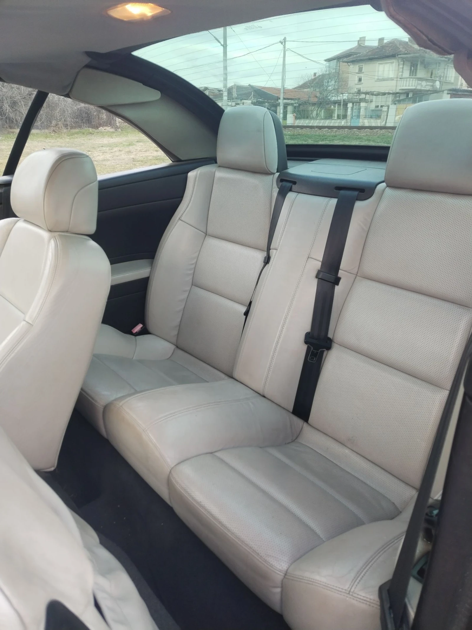 Peugeot 307  - изображение 5