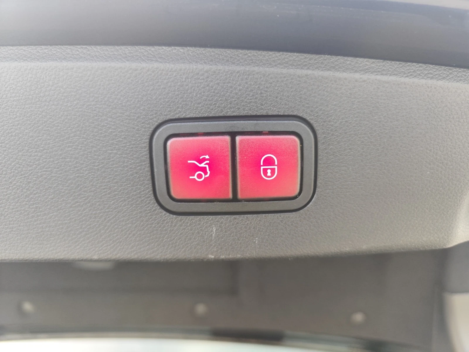 Mercedes-Benz E 350 3500 * * * ������ * * *  | Mobile.bg � ����������� 16