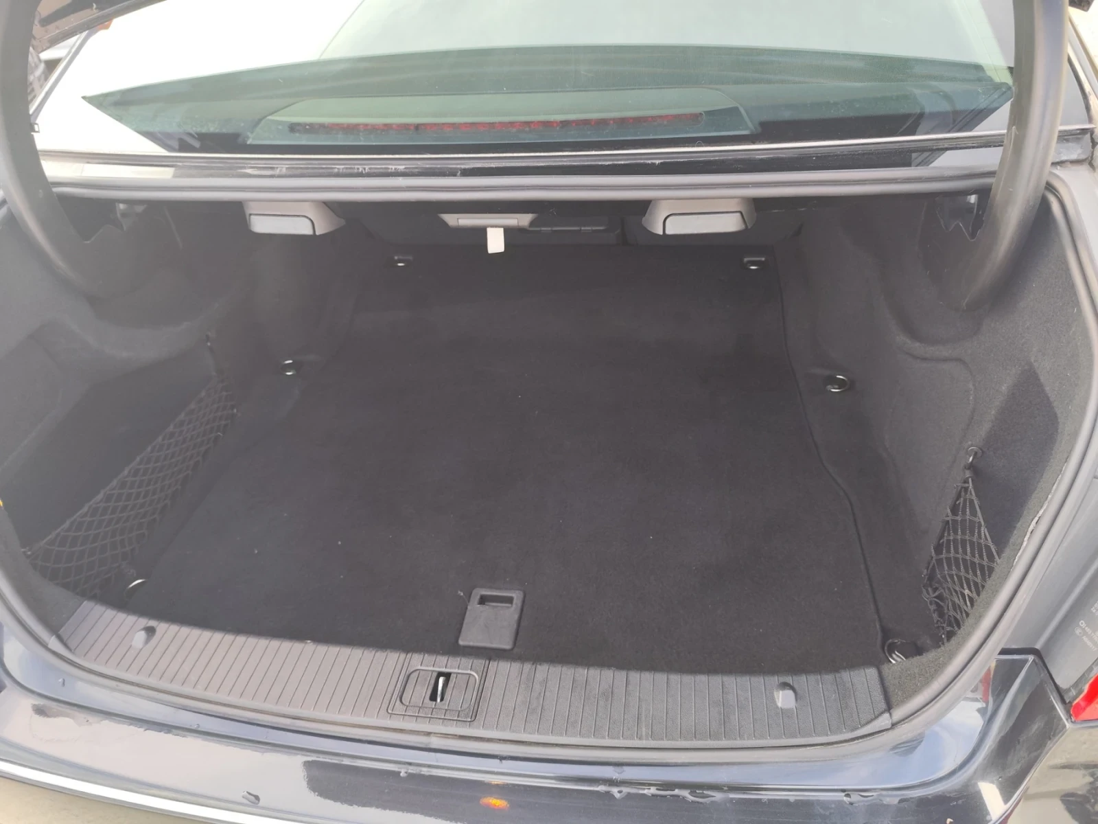 Mercedes-Benz E 350 3500 * * * ������ * * *  | Mobile.bg � ����������� 15