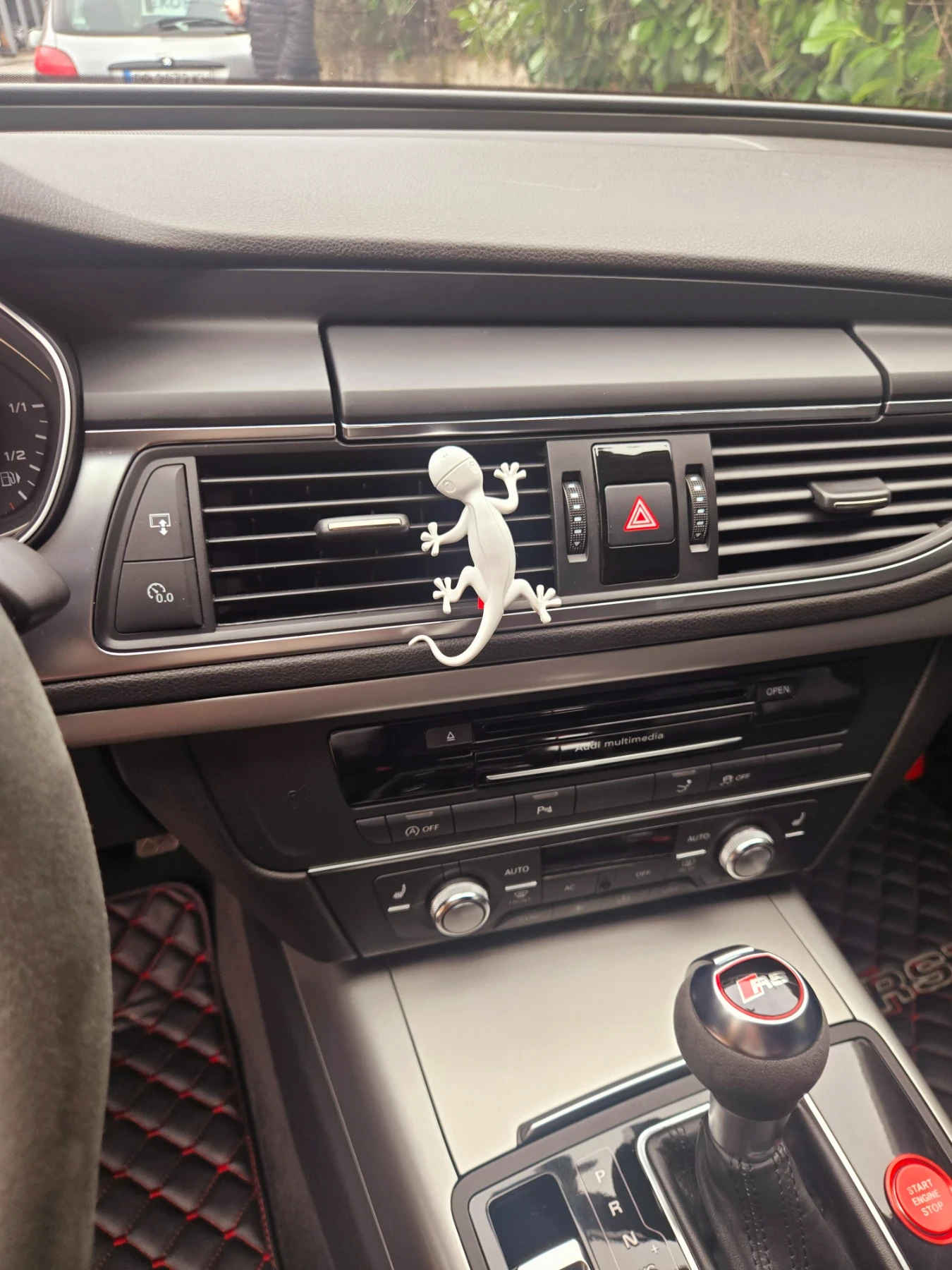 Audi A7 RS7 | Mobile.bg � ����������� 11