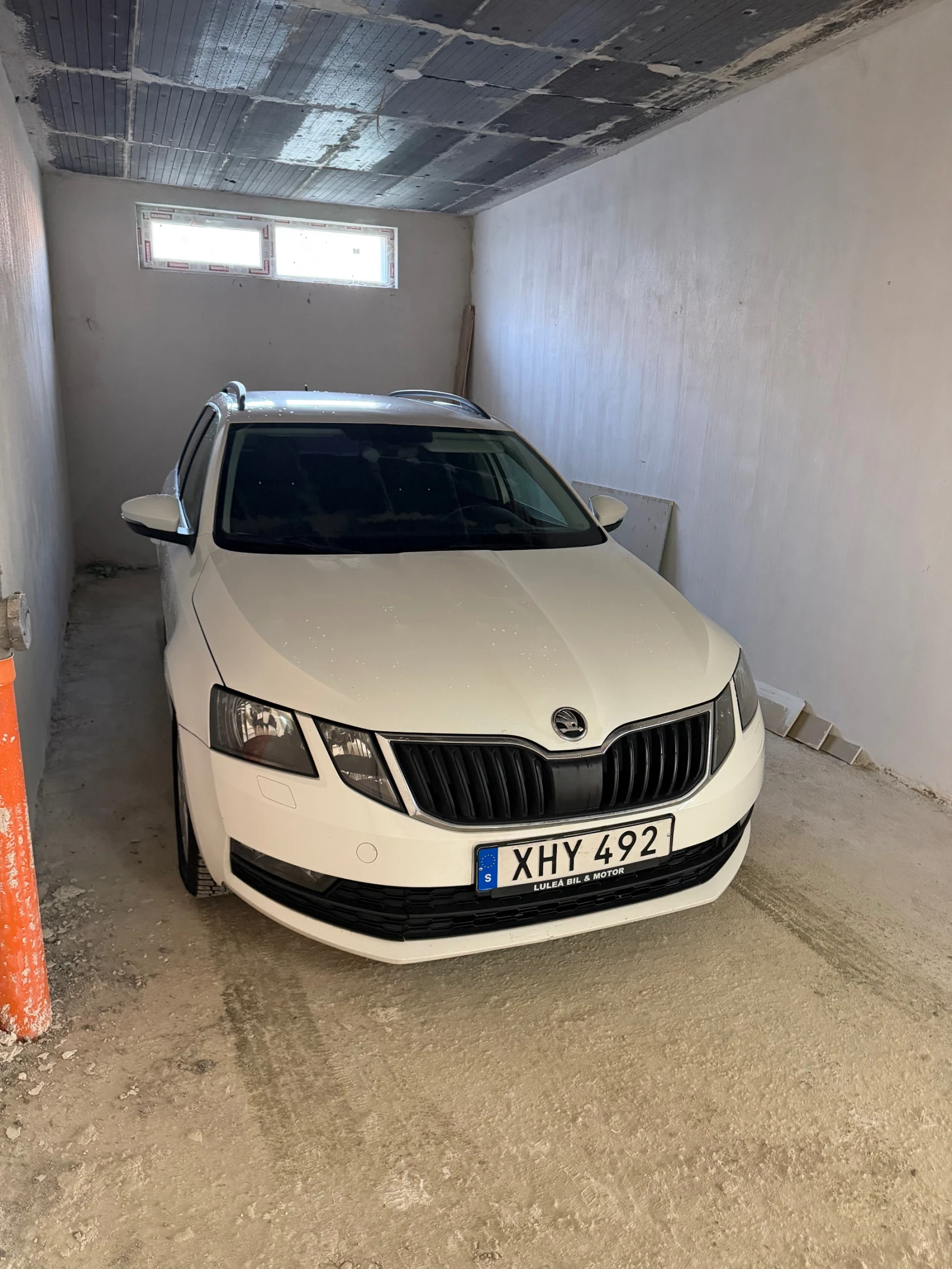 Skoda Octavia 1.6 * TDI* * fecelift* * * 