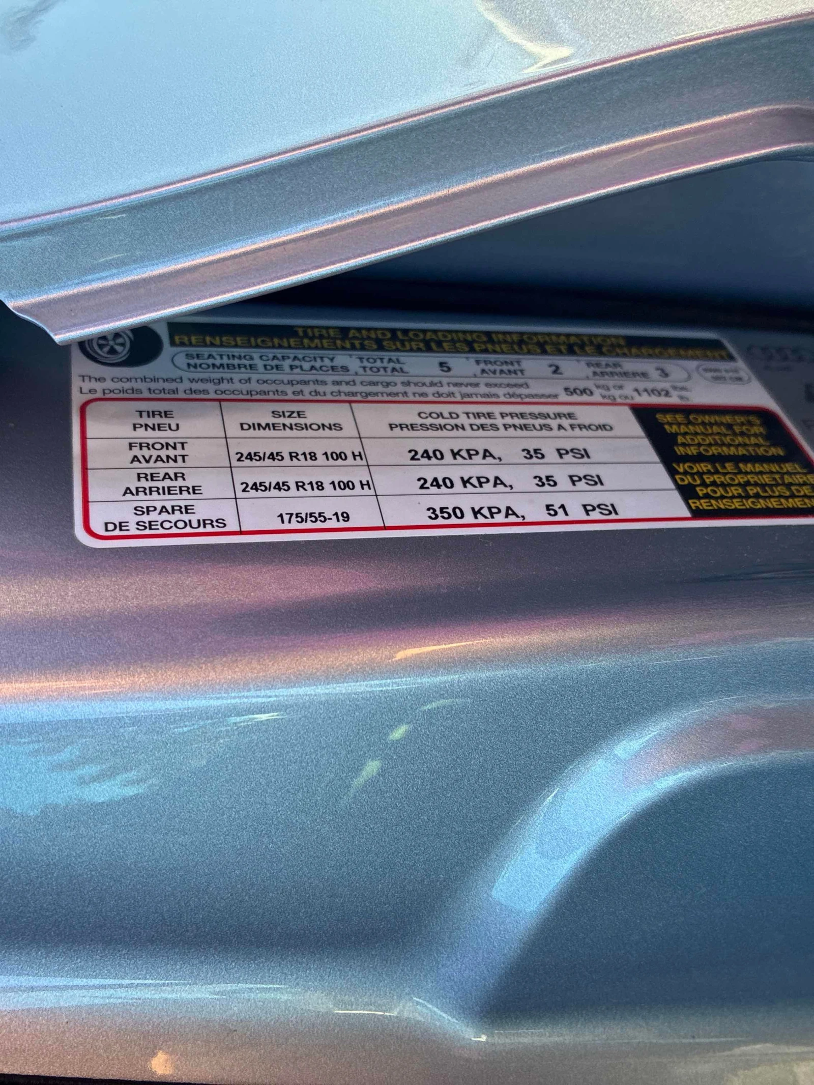 Audi A4 Allroad * Technik * CARFAX * ДИСТРОНИК* 360 КАМЕРИ* , снимка 11 - Автомобили и джипове - 53718513