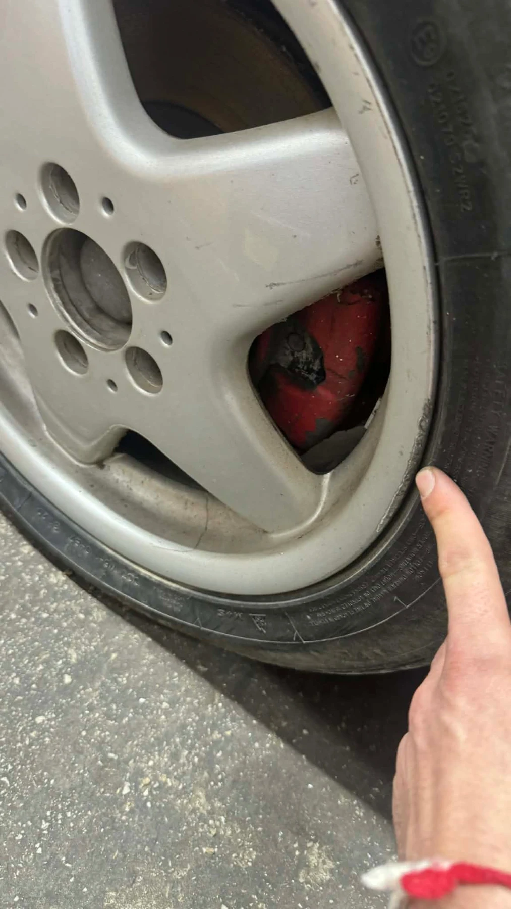 Mercedes-Benz C 200 Kompresor, снимка 14 - Автомобили и джипове - 53827676