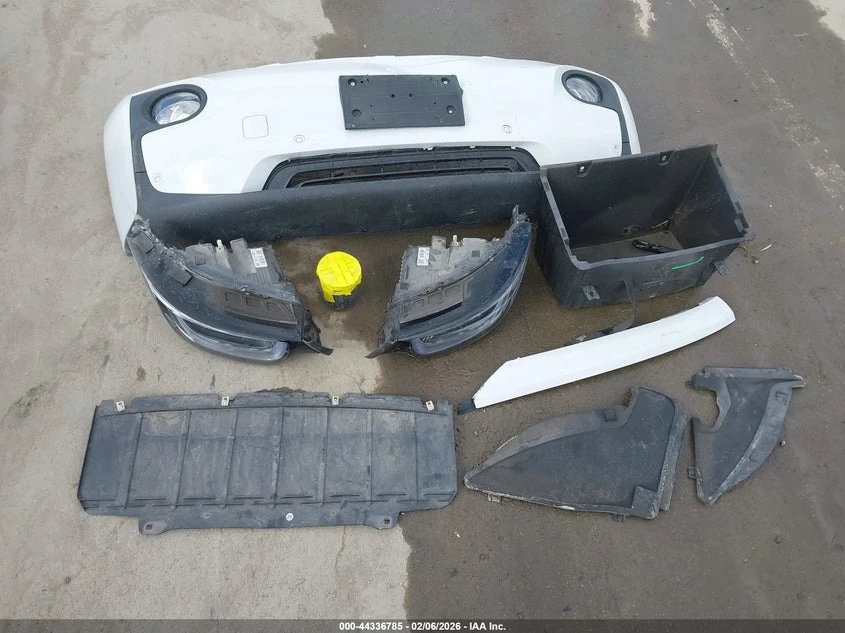 BMW i3 ELECTRIC Rear Wheel Drive, снимка 12 - Автомобили и джипове - 53917885