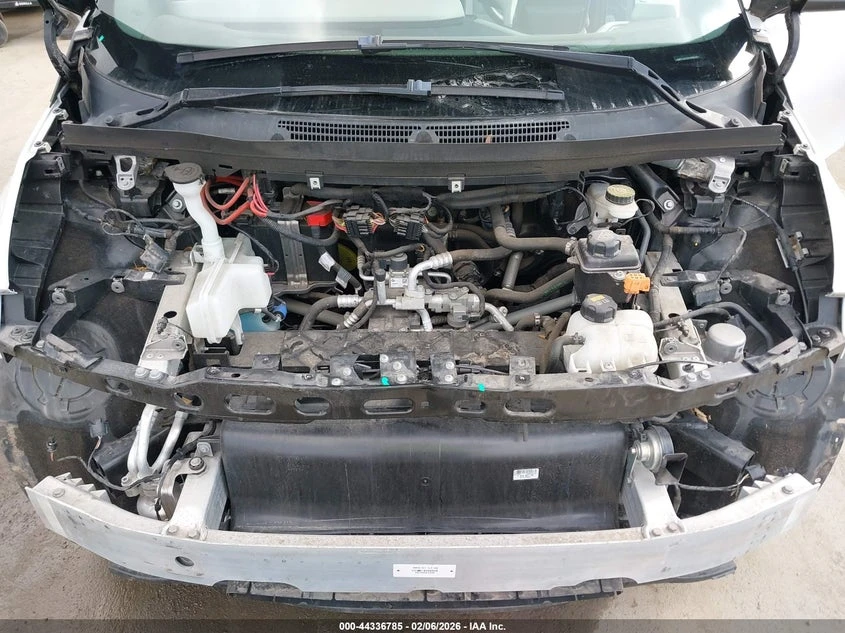 BMW i3 ELECTRIC Rear Wheel Drive, снимка 10 - Автомобили и джипове - 53917885