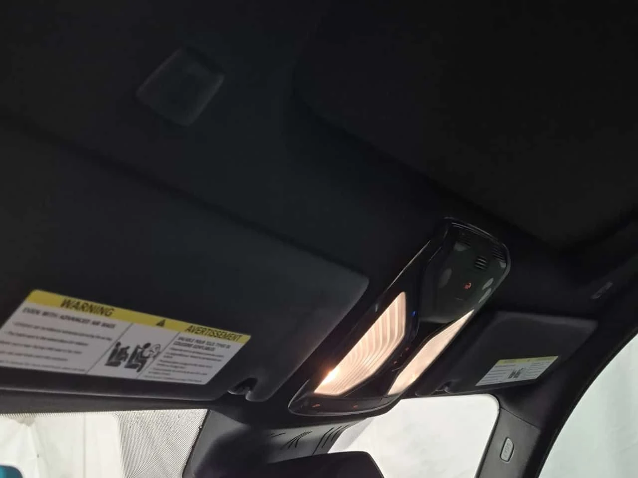 BMW i4  M50XDRIVE| AMBIENT| PANORAMA| 360| CARFAX| , снимка 14 - Автомобили и джипове - 53950468