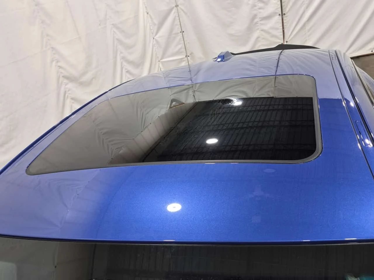 BMW i4  M50XDRIVE| AMBIENT| PANORAMA| 360| CARFAX| , снимка 7 - Автомобили и джипове - 53950468