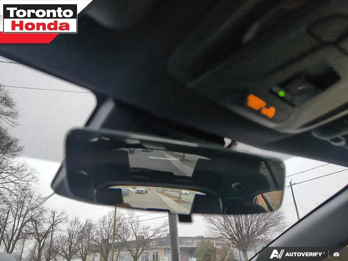 Toyota Corolla GR * Core Circuit * AвтоКредит * (ЦЕНА ДО БГ), снимка 16 - Автомобили и джипове - 55139366