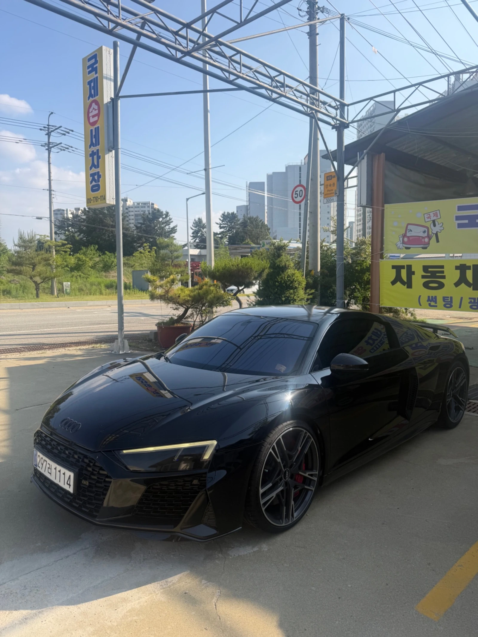Audi R8 V10 Plus* ������ ���� | Mobile.bg � ����������� 2