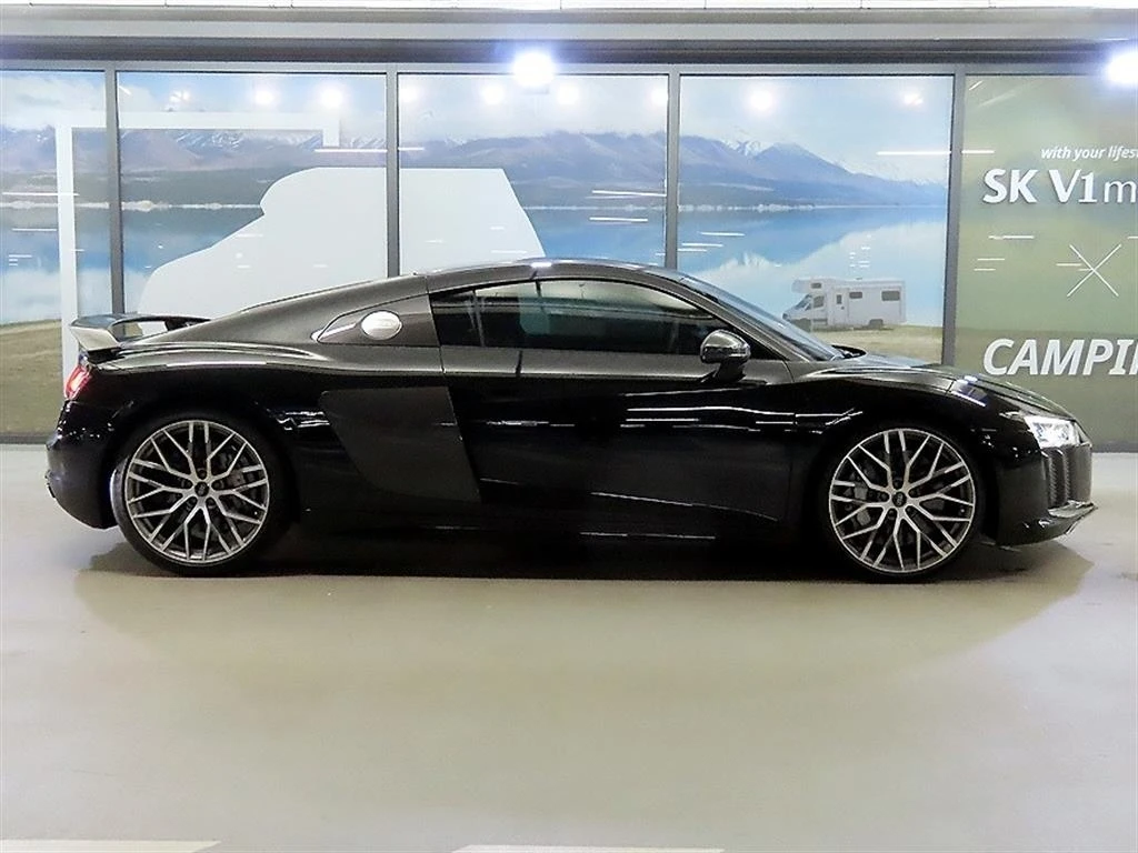 Audi R8 V10 Plus* ������ ���� | Mobile.bg � ����������� 2