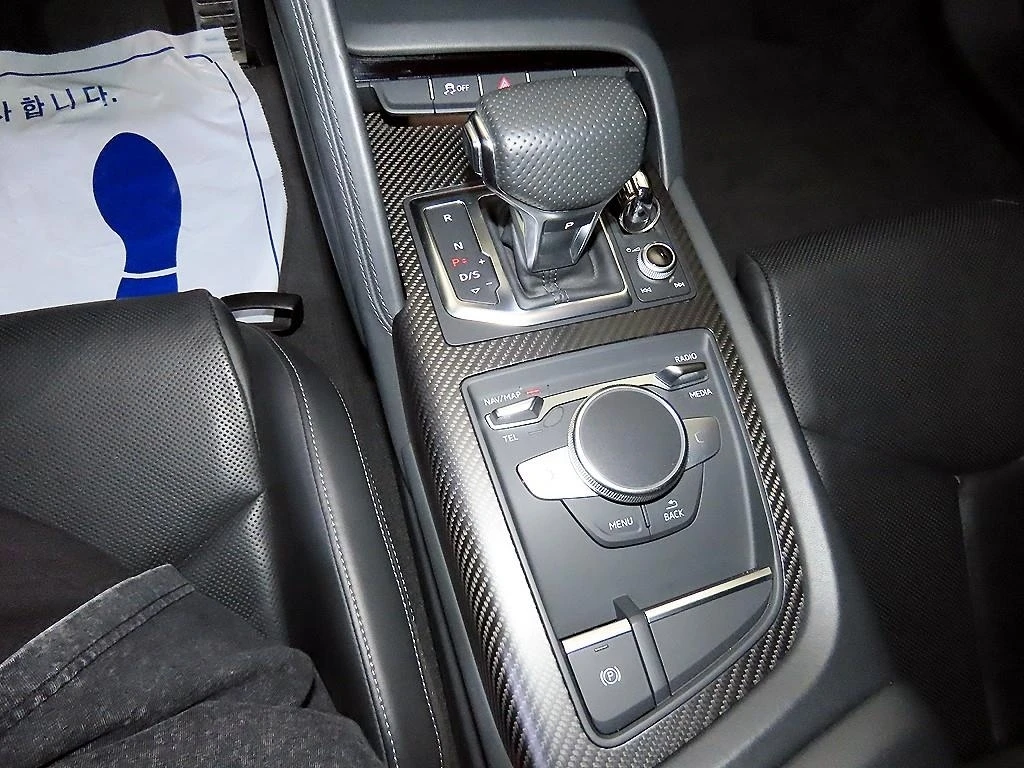 Audi R8 V10 Plus* ������ ���� | Mobile.bg � ����������� 12