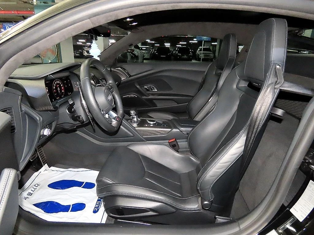 Audi R8 V10 Plus* ������ ���� | Mobile.bg � ����������� 5
