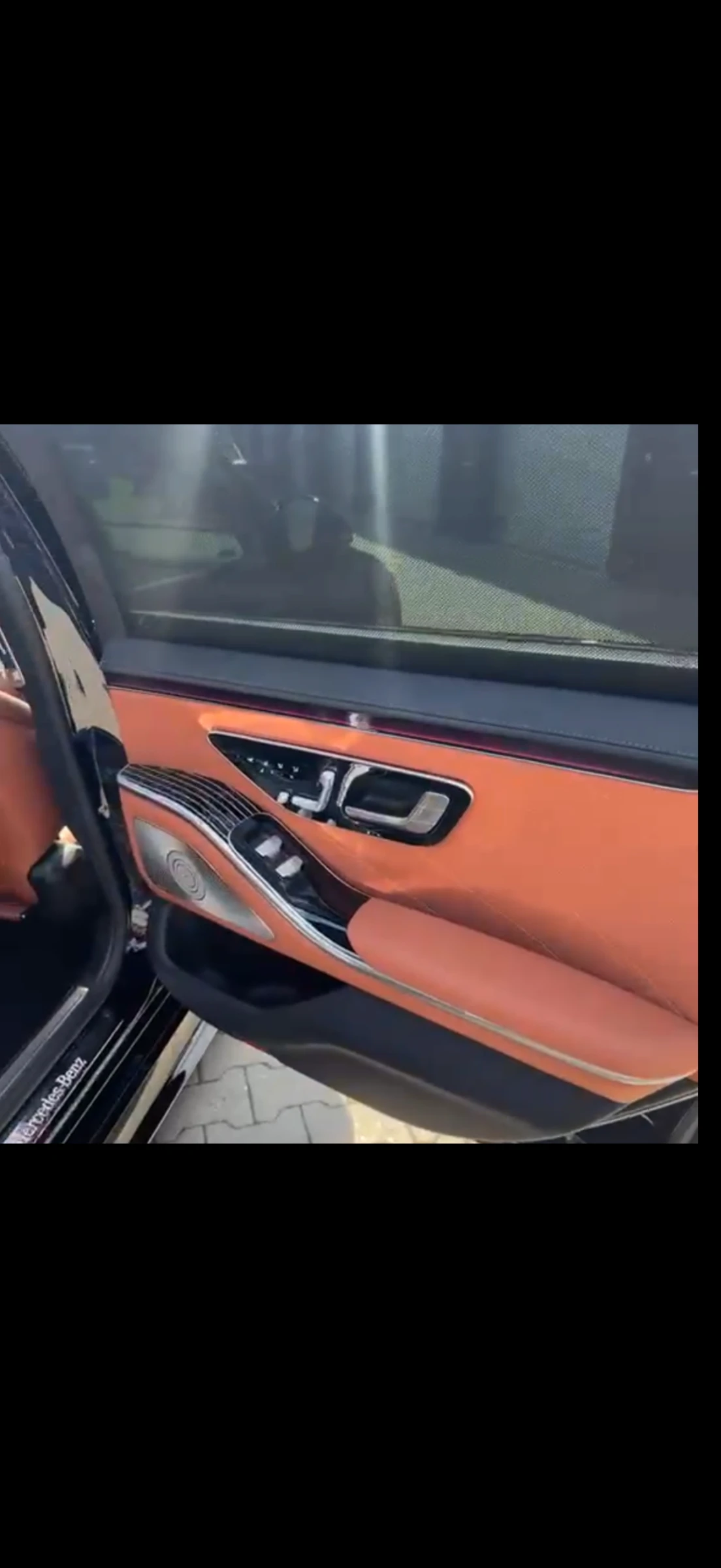 Mercedes-Benz S 450 d AMG * ОЧАКВАН ВНОС* , снимка 6 - Автомобили и джипове - 55609674