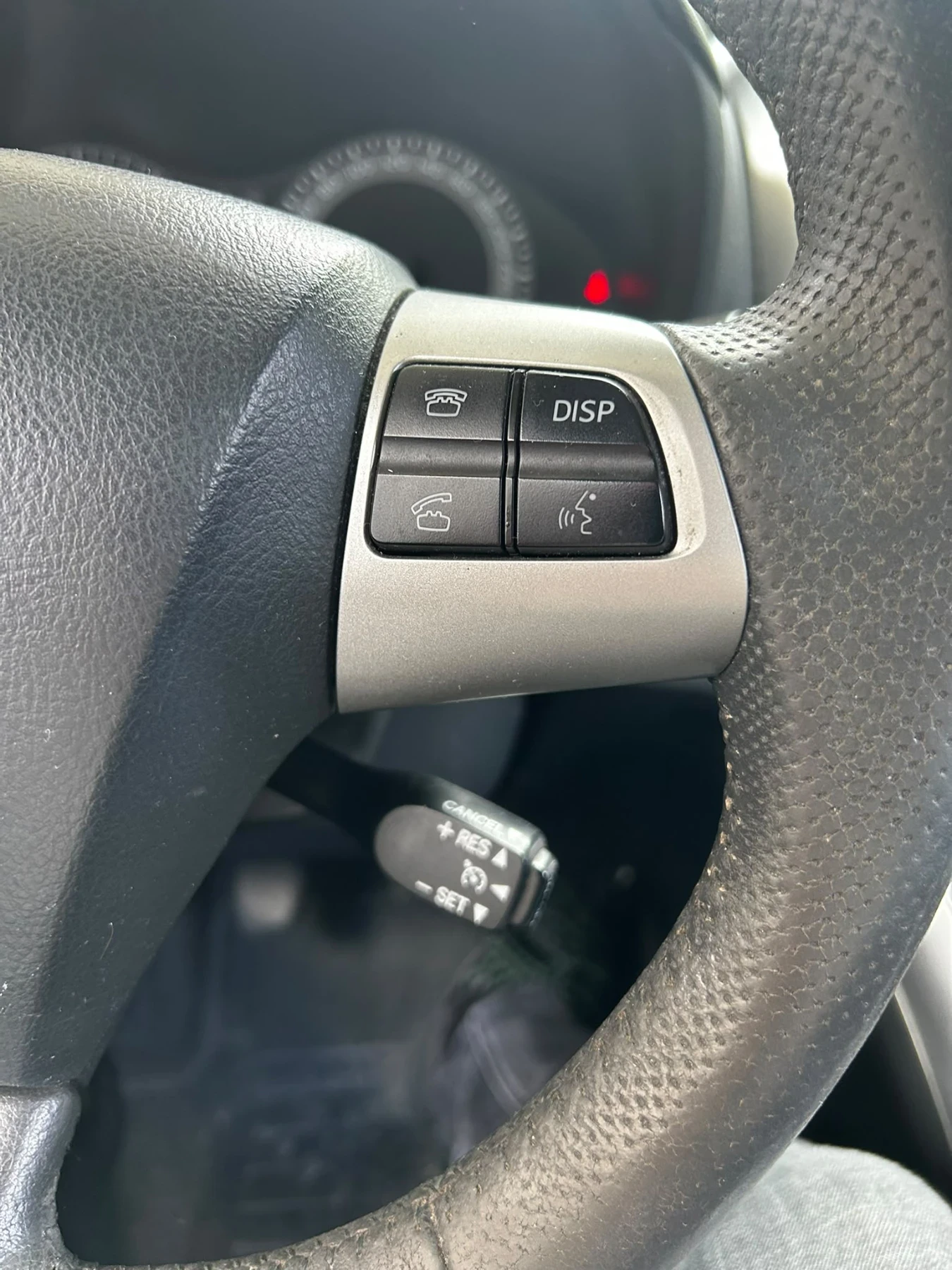 Toyota Auris GERMANY 177 �� D- CAT | Mobile.bg � ����������� 10