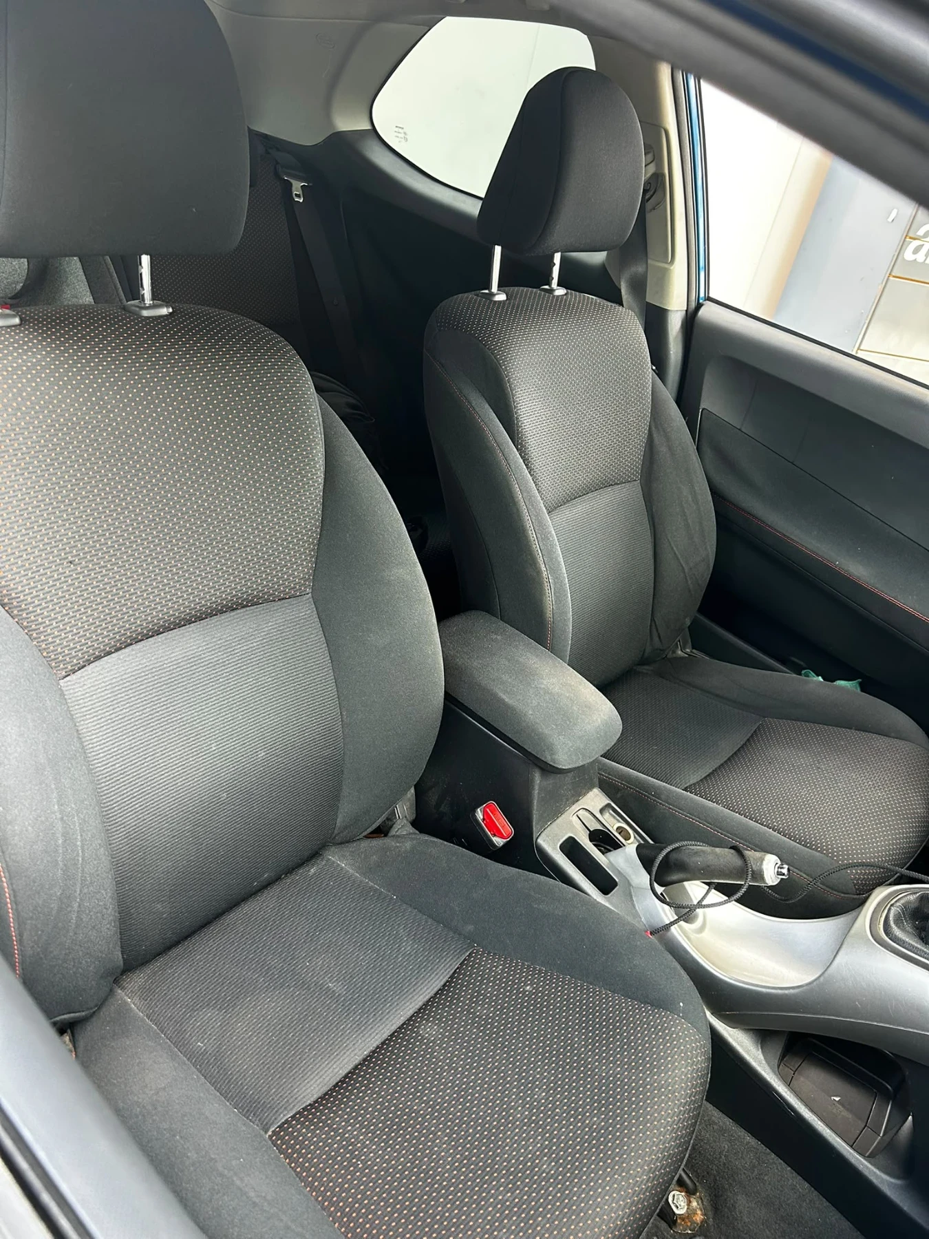 Toyota Auris GERMANY 177 �� D- CAT | Mobile.bg � ����������� 6