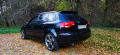 Audi A3 2.0 TDI Quattro - изображение 4