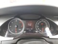 Audi A4 2,0TDI UNIKAT !!!! - изображение 10