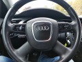 Audi A4 2,0TDI UNIKAT !!!! - изображение 7