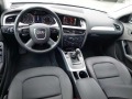 Audi A4 2,0TDI UNIKAT !!!! - изображение 6