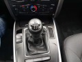 Audi A4 2,0TDI UNIKAT !!!! - изображение 9
