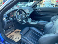 BMW 440 i xDrive - изображение 9