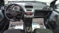 Toyota Aygo 1.0 i automat 82000km!!! - изображение 10