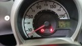 Toyota Aygo 1.0 i automat 82000km!!! - [13] 