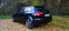 Обява за продажба на Audi A3 2.0 TDI Quattro ~12 999 лв. - изображение 3