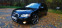 Обява за продажба на Audi A3 2.0 TDI Quattro ~12 999 лв. - изображение 8