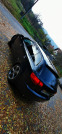 Обява за продажба на Audi A3 2.0 TDI Quattro ~12 999 лв. - изображение 7