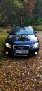 Обява за продажба на Audi A3 2.0 TDI Quattro ~12 999 лв. - изображение 1