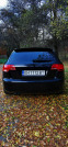 Обява за продажба на Audi A3 2.0 TDI Quattro ~12 999 лв. - изображение 4