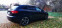 Обява за продажба на Audi A3 2.0 TDI Quattro ~12 999 лв. - изображение 5