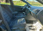 Обява за продажба на VW Golf 1.4 GTE  ~28 000 лв. - изображение 5