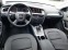 Обява за продажба на Audi A4 2, 0TDI UNIKAT !!!! ~17 999 лв. - изображение 5