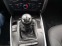 Обява за продажба на Audi A4 2,0TDI UNIKAT !!!! ~18 999 лв. - изображение 8