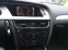 Обява за продажба на Audi A4 2, 0TDI UNIKAT !!!! ~17 999 лв. - изображение 10