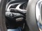 Обява за продажба на Audi A4 2, 0TDI UNIKAT !!!! ~17 999 лв. - изображение 11