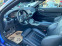 Обява за продажба на BMW 440 i xDrive ~ 105 500 лв. - изображение 8