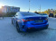 Обява за продажба на BMW 440 i xDrive ~ 105 500 лв. - изображение 6